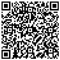 QR Code for bitcoin:bitcoin:bitcoin:bitcoin:bitcoin:bitcoin:bitcoin:bitcoin:bitcoin:bitcoin:dash:XkycdBDfPtbMybPotZsXpyabbqfssH1w78