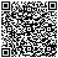 QR Code for bitcoin:bitcoin:bitcoin:bitcoin:bitcoin:bitcoin:bitcoin:bitcoin:bitcoin:bitcoin:dash:Xkyf2SJ12cXAzq63S3LBRzS999n4XYd8eT