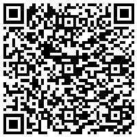 QR Code for bitcoin:bitcoin:bitcoin:bitcoin:bitcoin:bitcoin:bitcoin:bitcoin:bitcoin:bitcoin:dash:XkyiKE1hcWiCLHaUKuzcHADcZ2Re64opTL
