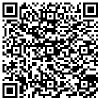 QR Code for bitcoin:bitcoin:bitcoin:bitcoin:bitcoin:bitcoin:bitcoin:bitcoin:bitcoin:bitcoin:dash:XkyibMA23iZRah6CsAtNRVFRVTmfpPtYrt