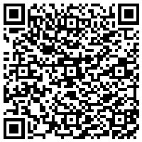 QR Code for bitcoin:bitcoin:bitcoin:bitcoin:bitcoin:bitcoin:bitcoin:bitcoin:bitcoin:bitcoin:dash:XkykKpmWvbM5zP5cGa6rRGccbwF4WJrBs3
