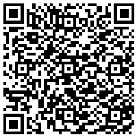 QR Code for bitcoin:bitcoin:bitcoin:bitcoin:bitcoin:bitcoin:bitcoin:bitcoin:bitcoin:bitcoin:dash:XkynMCFwpGSjDVqNMM6khf5YjMQajqX73N