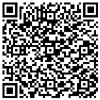 QR Code for bitcoin:bitcoin:bitcoin:bitcoin:bitcoin:bitcoin:bitcoin:bitcoin:bitcoin:bitcoin:dash:XkynpC6sRAdbZCxFGAKi5ejJphKB8hoSDF