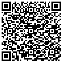 QR Code for bitcoin:bitcoin:bitcoin:bitcoin:bitcoin:bitcoin:bitcoin:bitcoin:bitcoin:bitcoin:dash:Xkyof4dpgsLoHv3X3bNaWFFTc2voNcd7kW
