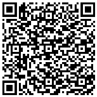 QR Code for bitcoin:bitcoin:bitcoin:bitcoin:bitcoin:bitcoin:bitcoin:bitcoin:bitcoin:bitcoin:dash:XkysXk5MdnSyi6e6HvoSvUfNMHwYKcfHzi