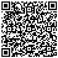 QR Code for bitcoin:bitcoin:bitcoin:bitcoin:bitcoin:bitcoin:bitcoin:bitcoin:bitcoin:bitcoin:dash:Xkywp6JcdRq59vEXvx13gupttQA2niwfty