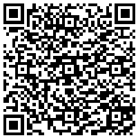 QR Code for bitcoin:bitcoin:bitcoin:bitcoin:bitcoin:bitcoin:bitcoin:bitcoin:bitcoin:bitcoin:dash:Xkyxf4X7SfX1e2TWYkSfxkBPyfPPWW8prr