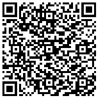 QR Code for bitcoin:bitcoin:bitcoin:bitcoin:bitcoin:bitcoin:bitcoin:bitcoin:bitcoin:bitcoin:dash:XkyyPWBXzzdEdWYpuVMSsm41WibPwHaRz1