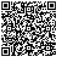 QR Code for bitcoin:bitcoin:bitcoin:bitcoin:bitcoin:bitcoin:bitcoin:bitcoin:bitcoin:bitcoin:dash:XkyzTJsSW8b5FbvjHP8gMYdcpZwiV24ohP