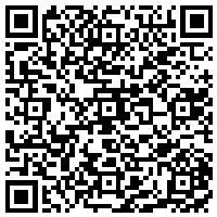 QR Code for bitcoin:bitcoin:bitcoin:bitcoin:bitcoin:bitcoin:bitcoin:bitcoin:bitcoin:bitcoin:dash:Xkz3TzL7HTL4vBpaKPXUGPya8PHCYNKBiX