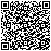 QR Code for bitcoin:bitcoin:bitcoin:bitcoin:bitcoin:bitcoin:bitcoin:bitcoin:bitcoin:bitcoin:dash:Xkz6XmSebYsF7TS3NmvVSAqsZAqPGFGcKX