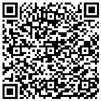 QR Code for bitcoin:bitcoin:bitcoin:bitcoin:bitcoin:bitcoin:bitcoin:bitcoin:bitcoin:bitcoin:dash:XkzAxNeND2mDYM7chFLvFF26hyywerhW7b