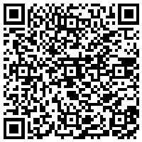 QR Code for bitcoin:bitcoin:bitcoin:bitcoin:bitcoin:bitcoin:bitcoin:bitcoin:bitcoin:bitcoin:dash:XkzBgCJnYYMUpH7Jr1JGySCgioA3TjPwPr