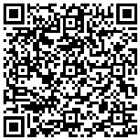 QR Code for bitcoin:bitcoin:bitcoin:bitcoin:bitcoin:bitcoin:bitcoin:bitcoin:bitcoin:bitcoin:dash:XkzJjbvuvC3pyNonXV3icHMgFEYvFrRhBk