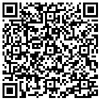 QR Code for bitcoin:bitcoin:bitcoin:bitcoin:bitcoin:bitcoin:bitcoin:bitcoin:bitcoin:bitcoin:dash:XkzM5e2uBk8utvGF1P5vZVB7T5QLxXCvb3