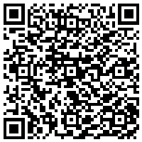 QR Code for bitcoin:bitcoin:bitcoin:bitcoin:bitcoin:bitcoin:bitcoin:bitcoin:bitcoin:bitcoin:dash:XkzM8WK5XuCvD96bpxjofPMLhs48teRGBd