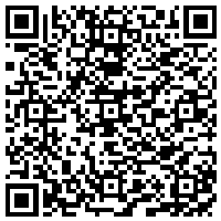 QR Code for bitcoin:bitcoin:bitcoin:bitcoin:bitcoin:bitcoin:bitcoin:bitcoin:bitcoin:bitcoin:dash:XkzNDRkJfcGZEDBJwGNLSbcPRw7tDFdZ6T