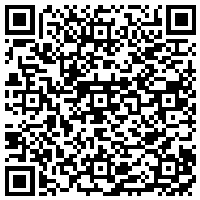 QR Code for bitcoin:bitcoin:bitcoin:bitcoin:bitcoin:bitcoin:bitcoin:bitcoin:bitcoin:bitcoin:dash:XkzPbuQgWMARiRruRu1e6D2GaGQCDjhDNF