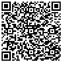 QR Code for bitcoin:bitcoin:bitcoin:bitcoin:bitcoin:bitcoin:bitcoin:bitcoin:bitcoin:bitcoin:dash:XkzUTspq2wjwpKgfePeWEaiDL9DkDAocd2
