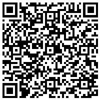 QR Code for bitcoin:bitcoin:bitcoin:bitcoin:bitcoin:bitcoin:bitcoin:bitcoin:bitcoin:bitcoin:dash:XkzZV5Ky2PEo7NvMNxsM1Frhf2dfXr49D5