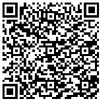 QR Code for bitcoin:bitcoin:bitcoin:bitcoin:bitcoin:bitcoin:bitcoin:bitcoin:bitcoin:bitcoin:dash:XkzcNBiuayPyuxFW9usVeY3qHebxctPpTv