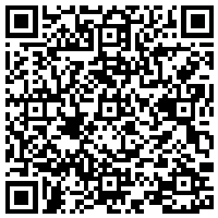 QR Code for bitcoin:bitcoin:bitcoin:bitcoin:bitcoin:bitcoin:bitcoin:bitcoin:bitcoin:bitcoin:dash:XkzdfbbkPyeb8gd88kALkAJkwRxv8g4nkk