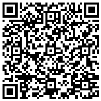 QR Code for bitcoin:bitcoin:bitcoin:bitcoin:bitcoin:bitcoin:bitcoin:bitcoin:bitcoin:bitcoin:dash:Xkzf4ogEiu4bRhcqWMMbdFbtyWRmcTgsaG