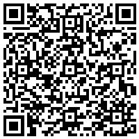 QR Code for bitcoin:bitcoin:bitcoin:bitcoin:bitcoin:bitcoin:bitcoin:bitcoin:bitcoin:bitcoin:dash:Xkzfr772KrRZnapy2eXPjZMPEmGngbhpte