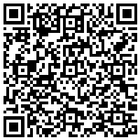 QR Code for bitcoin:bitcoin:bitcoin:bitcoin:bitcoin:bitcoin:bitcoin:bitcoin:bitcoin:bitcoin:dash:Xkzh1SZK3Az3PX3UtyiXd71FXCLsMWMZPA