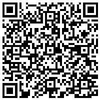 QR Code for bitcoin:bitcoin:bitcoin:bitcoin:bitcoin:bitcoin:bitcoin:bitcoin:bitcoin:bitcoin:dash:XkzkChAXexnPLGL7ubbqH8bR76b7UVq3DQ