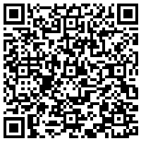 QR Code for bitcoin:bitcoin:bitcoin:bitcoin:bitcoin:bitcoin:bitcoin:bitcoin:bitcoin:bitcoin:dash:XkzpGyDvFfteuPd75WEcAxW5qU3GVevfnw