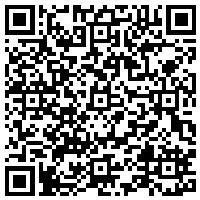 QR Code for bitcoin:bitcoin:bitcoin:bitcoin:bitcoin:bitcoin:bitcoin:bitcoin:bitcoin:bitcoin:dash:Xkzrd6JvfJB1ih2UUtk9oFTFff1EgoWgbe