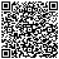 QR Code for bitcoin:bitcoin:bitcoin:bitcoin:bitcoin:bitcoin:bitcoin:bitcoin:bitcoin:bitcoin:dash:XkzsS7ppZDqECgdfXbuTd7H2JDwp5JfANE
