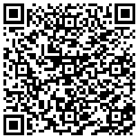 QR Code for bitcoin:bitcoin:bitcoin:bitcoin:bitcoin:bitcoin:bitcoin:bitcoin:bitcoin:bitcoin:dash:XkzuCuTpGLUDF3LJr3PTMTCXPgSJjgFgzx