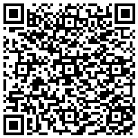 QR Code for bitcoin:bitcoin:bitcoin:bitcoin:bitcoin:bitcoin:bitcoin:bitcoin:bitcoin:bitcoin:dash:XkzuJ9yVZvxbuf9WJGC2KaoiCdurRZbc7D