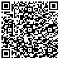 QR Code for bitcoin:bitcoin:bitcoin:bitcoin:bitcoin:bitcoin:bitcoin:bitcoin:bitcoin:bitcoin:dash:XkzzTaCdUbf4MHVta6yJeYYPiRcH2YDYWS