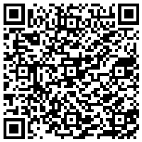 QR Code for bitcoin:bitcoin:bitcoin:bitcoin:bitcoin:bitcoin:bitcoin:bitcoin:bitcoin:bitcoin:dash:Xm13TJ4eQRTMMaGGPSyAWXHNiM4U1x2sL7