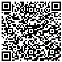 QR Code for bitcoin:bitcoin:bitcoin:bitcoin:bitcoin:bitcoin:bitcoin:bitcoin:bitcoin:bitcoin:dash:Xm14XCZ86tTpvM4dikYLPWGeEsuo9BK7Be