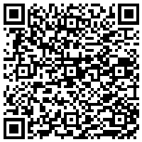 QR Code for bitcoin:bitcoin:bitcoin:bitcoin:bitcoin:bitcoin:bitcoin:bitcoin:bitcoin:bitcoin:dash:Xm15ovCU3WF791iojadwank37fftrKBpEj