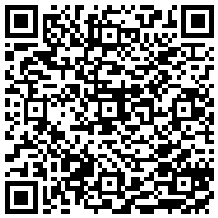 QR Code for bitcoin:bitcoin:bitcoin:bitcoin:bitcoin:bitcoin:bitcoin:bitcoin:bitcoin:bitcoin:dash:Xm17XM21sCXGembNpJiearKevCa7QXn7da