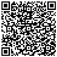 QR Code for bitcoin:bitcoin:bitcoin:bitcoin:bitcoin:bitcoin:bitcoin:bitcoin:bitcoin:bitcoin:dash:Xm1ExFUyNegJC7XTKrxSWFoRWVVHNJUVbw