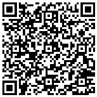 QR Code for bitcoin:bitcoin:bitcoin:bitcoin:bitcoin:bitcoin:bitcoin:bitcoin:bitcoin:bitcoin:dash:Xm1Jighfr46JtekNDNuk2CMAWbbrNiAzAc