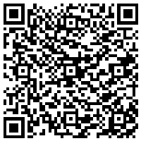 QR Code for bitcoin:bitcoin:bitcoin:bitcoin:bitcoin:bitcoin:bitcoin:bitcoin:bitcoin:bitcoin:dash:Xm1KN3LSUppP2LZpeCGXSbmj51Xtp9ncYF