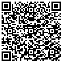 QR Code for bitcoin:bitcoin:bitcoin:bitcoin:bitcoin:bitcoin:bitcoin:bitcoin:bitcoin:bitcoin:dash:Xm1LLwtD7SCf3XU37ZTfM3nckjGFmKtJxD