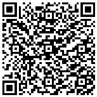 QR Code for bitcoin:bitcoin:bitcoin:bitcoin:bitcoin:bitcoin:bitcoin:bitcoin:bitcoin:bitcoin:dash:Xm1P9iF1Wgiabp8oEyAp2bUjpbrhrLfVhF