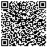 QR Code for bitcoin:bitcoin:bitcoin:bitcoin:bitcoin:bitcoin:bitcoin:bitcoin:bitcoin:bitcoin:dash:Xm1WAUP2KjcSNJ3BCj3ExGD2RmwFE1v8Hs