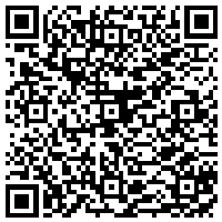 QR Code for bitcoin:bitcoin:bitcoin:bitcoin:bitcoin:bitcoin:bitcoin:bitcoin:bitcoin:bitcoin:dash:Xm1WPF32Z3PfbvKudE3a7tbf6JLmxoSLBD