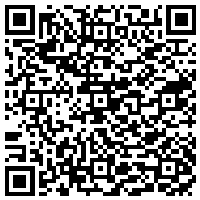 QR Code for bitcoin:bitcoin:bitcoin:bitcoin:bitcoin:bitcoin:bitcoin:bitcoin:bitcoin:bitcoin:dash:Xm1WTAnN5t6pm88RAqo7CjqArcJi5avDcG