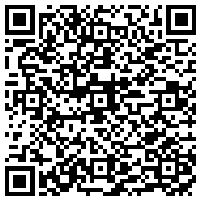 QR Code for bitcoin:bitcoin:bitcoin:bitcoin:bitcoin:bitcoin:bitcoin:bitcoin:bitcoin:bitcoin:dash:Xm1ZSySCzNncxzJQwRiCLod3dM47WZEfAV
