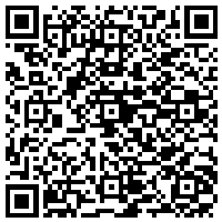 QR Code for bitcoin:bitcoin:bitcoin:bitcoin:bitcoin:bitcoin:bitcoin:bitcoin:bitcoin:bitcoin:dash:Xm1Zk3MCri3XZc7ZjnUkAvCBUEZDMVLStT
